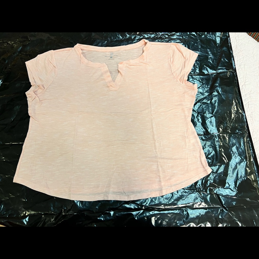 Used - Picture 4 of 4